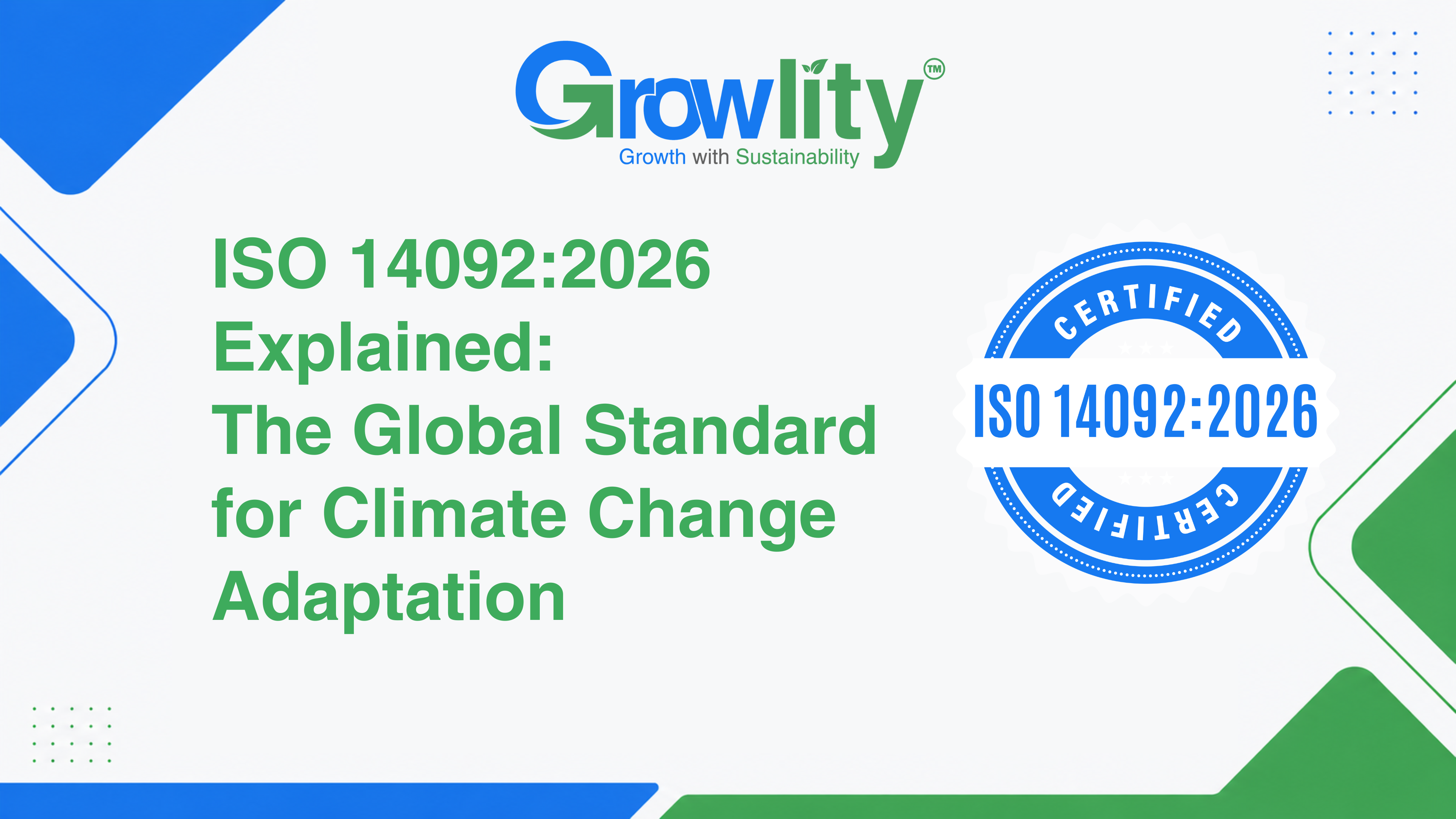 ISO 14092