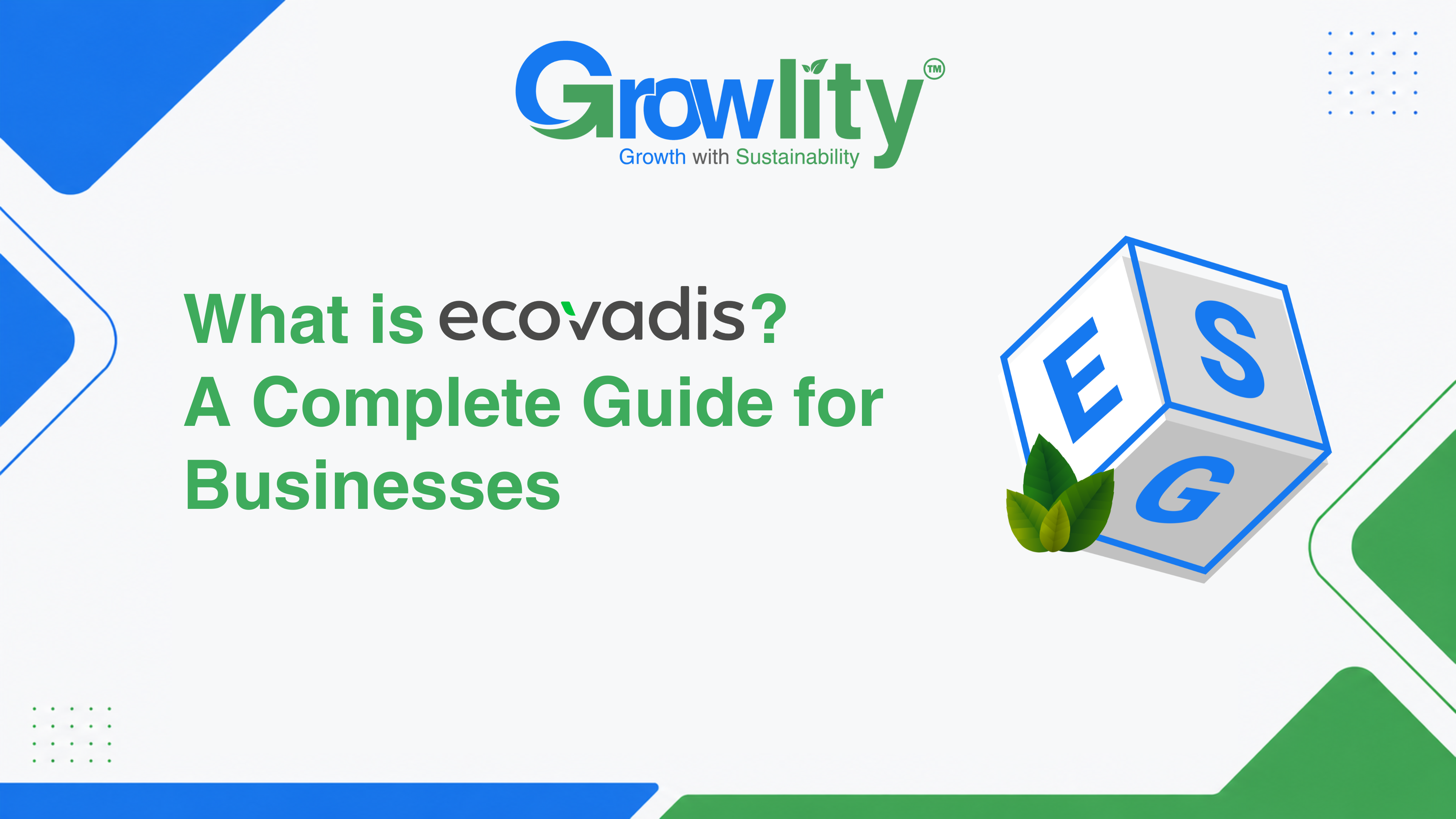 EcoVadis