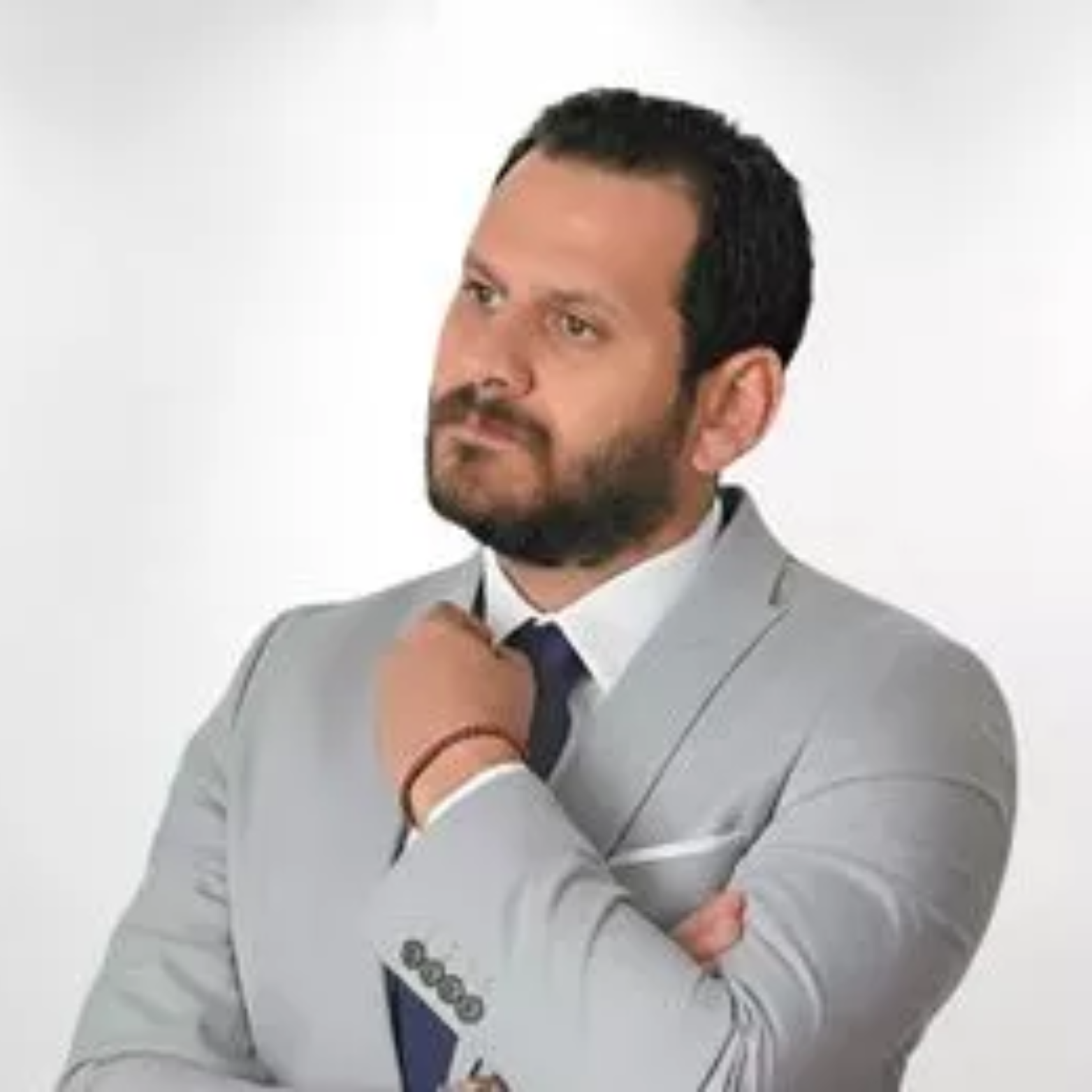 Dr. Fady Kamel