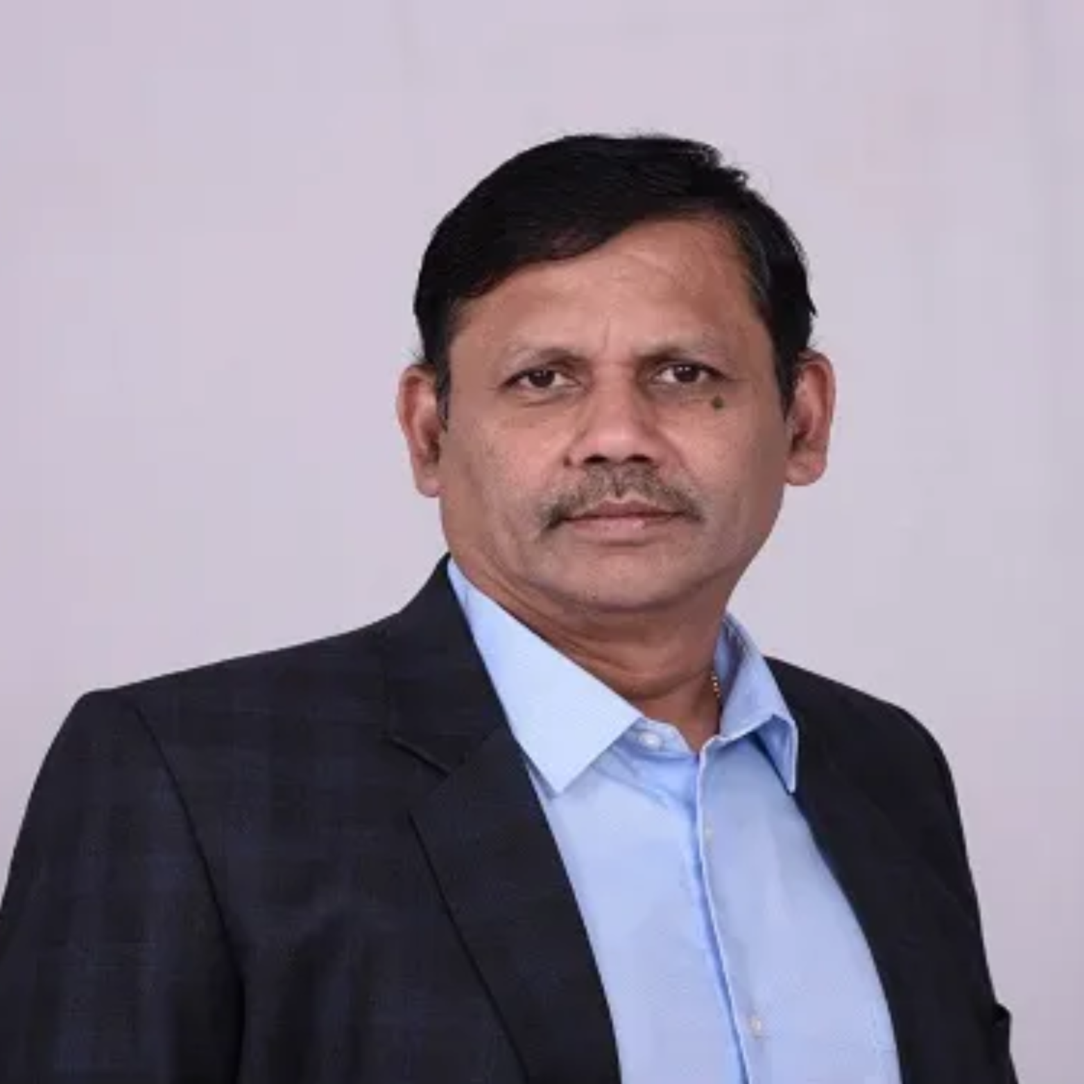 Vishnukanth Chaturbhuj Bhutada