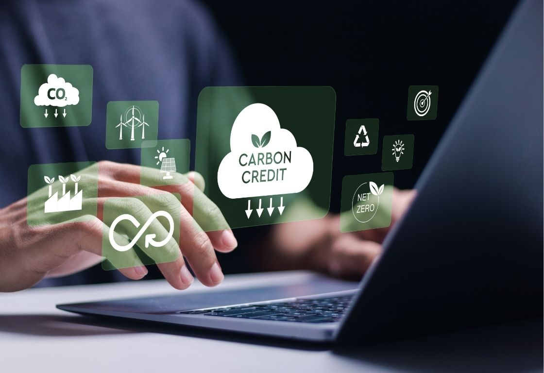 Carbon Credits