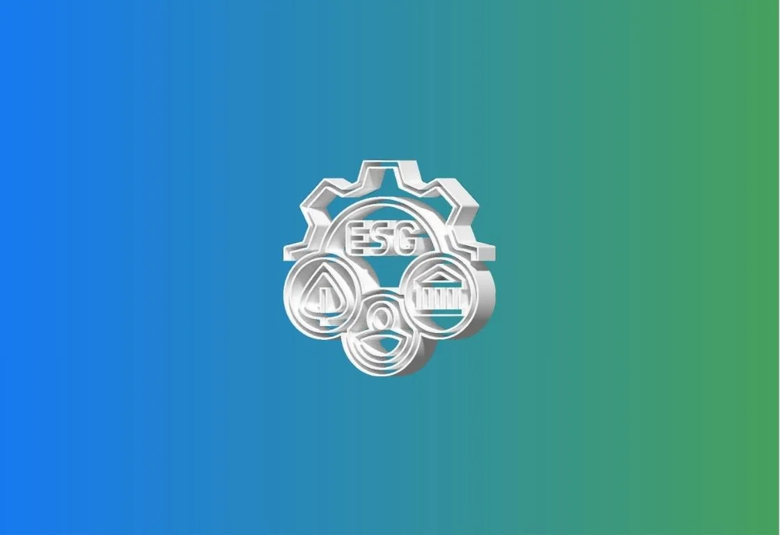 ESG Assessment