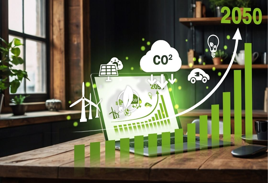 Green Building Certification