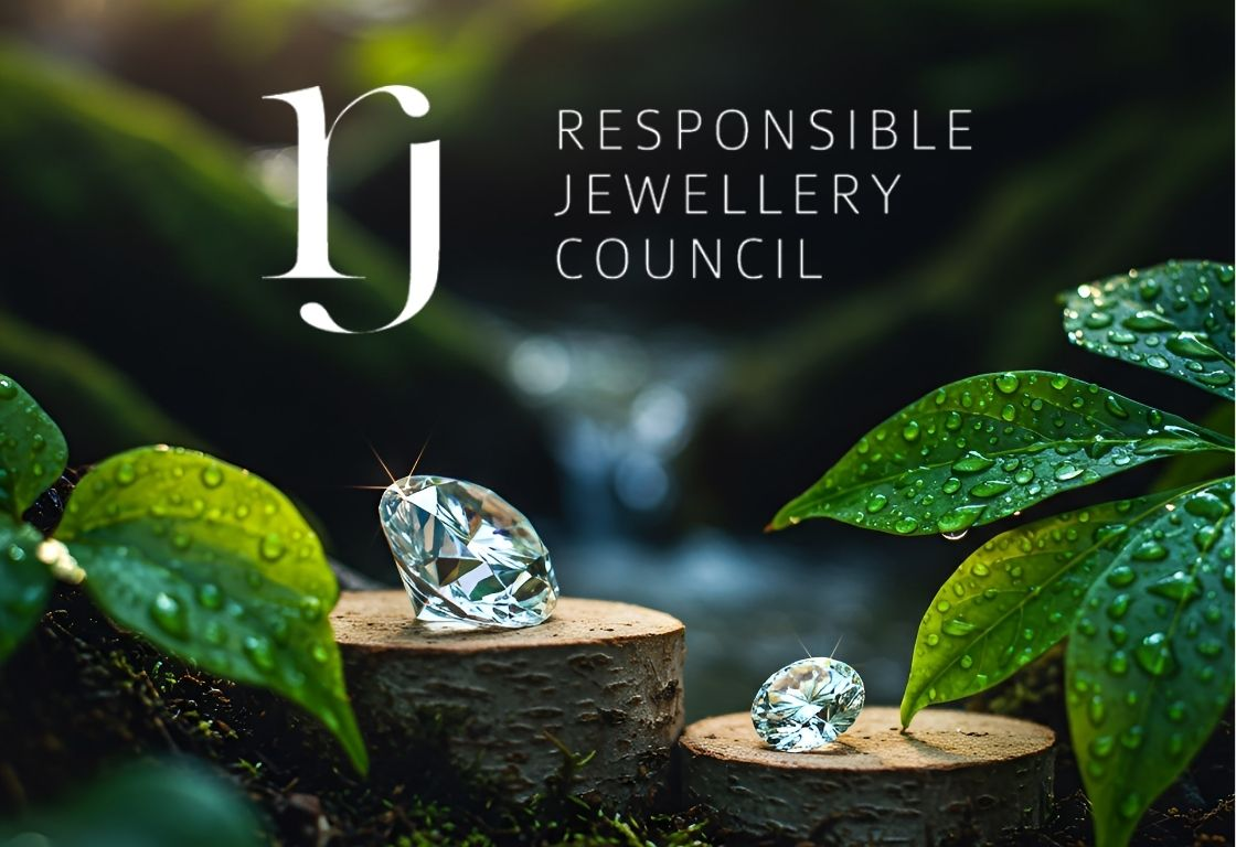 RJC Certification