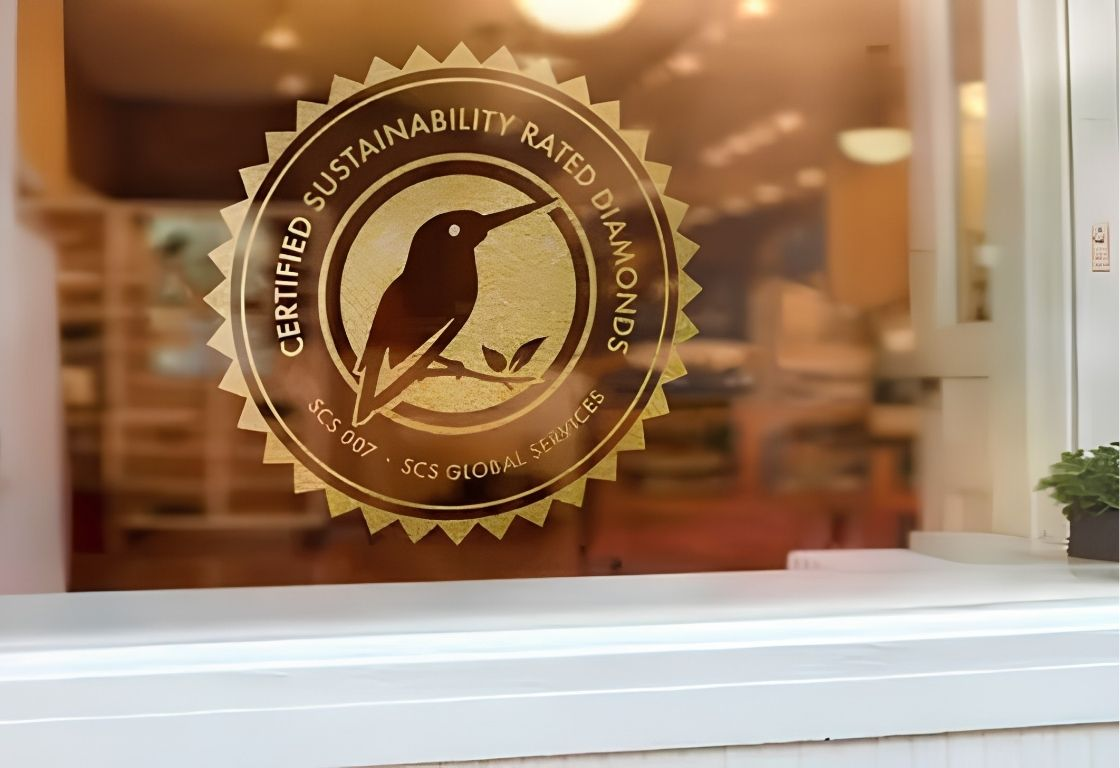 SCS-007 Certification Support