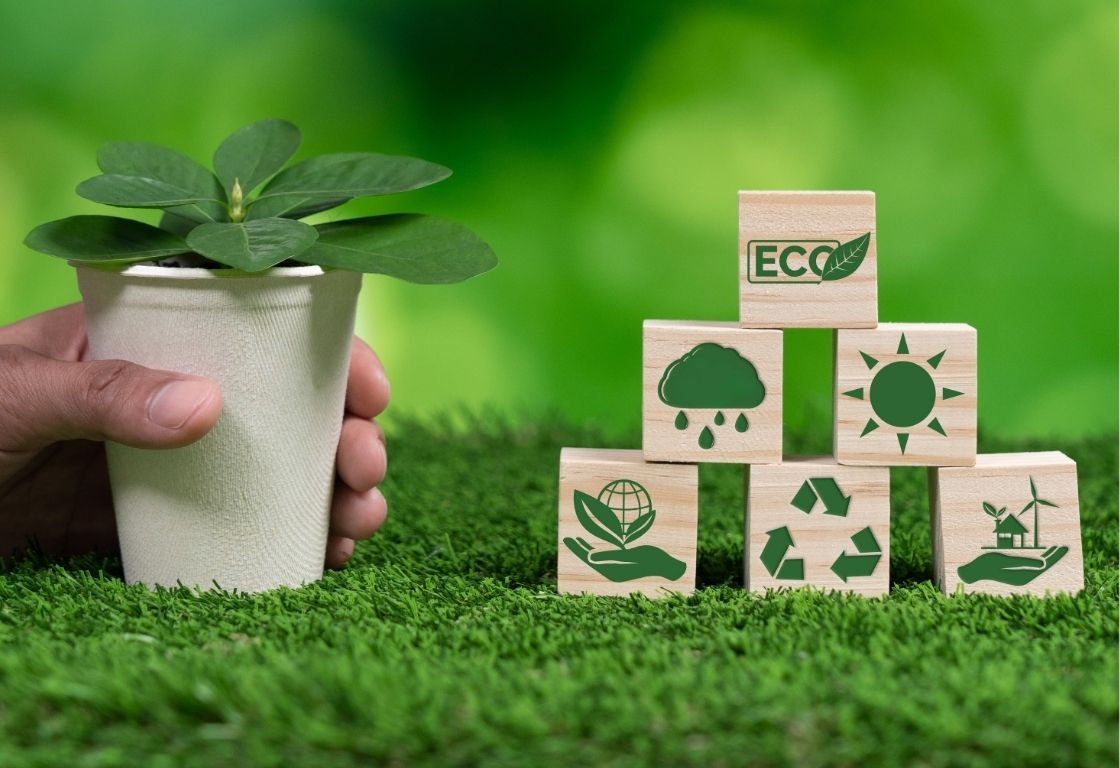 Sustainalytics ESG Rating Support