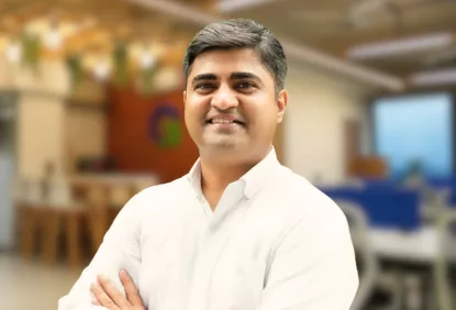 Dr. Nitin Dumasia